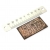 Placa PCB circuit electronic